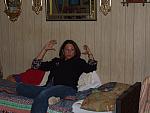 0703040067.JPG