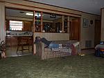 0703040086.JPG