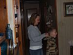 0703040091.JPG
