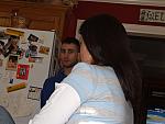 0703040111.JPG