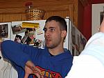 0703040112.JPG