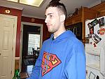 0703040117.JPG