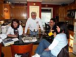 0703040120.jpg