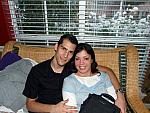 0703040121.jpg