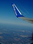 0703050131.JPG