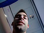0703050143.JPG