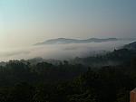 03070401.JPG