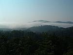 03070418.JPG