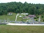 03070525.JPG