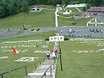 03070531.JPG