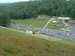 03070535.JPG