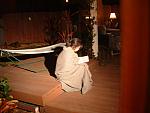DSCF0008.JPG