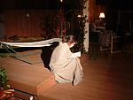 DSCF0009.JPG
