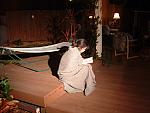 DSCF0010.JPG
