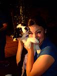 Pups
