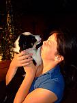 DSCF3147.jpg
