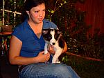 DSCF3148.jpg