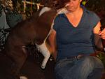 DSCF3149.jpg