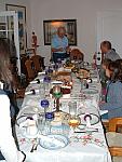 Thanksgiving 2006