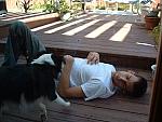 DSCF0005.JPG
