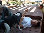 DSCF0006.JPG
