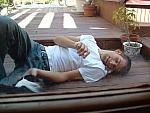 DSCF0007.JPG