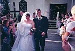 Wedding Photos