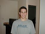 P1010003.JPG