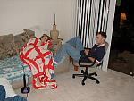 P1010004.JPG
