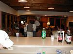 P1010006.JPG