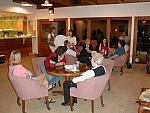 P1010008.JPG