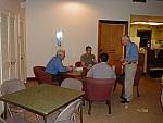 P1010009.JPG