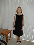 P1010012.JPG