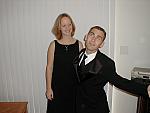 P1010013.JPG