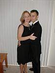 P1010015.JPG