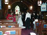 P1010025.JPG