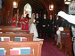 P1010027.JPG
