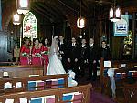 P1010028.JPG