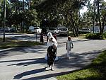 P1010030.JPG