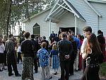 P1010033.JPG