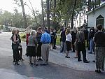 P1010034.JPG