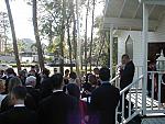 P1010038.JPG
