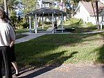 P1010041.JPG