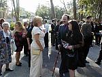 P1010042.JPG