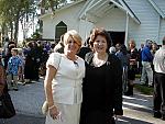 P1010045.JPG