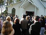 P1010046.JPG