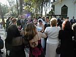 P1010047.JPG