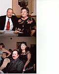 173&175beyers   tina.jpg
