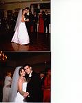 213 &214andy n kelly dancing.jpg