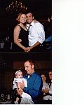 246&247bek derek    mike n babyjpg.jpg